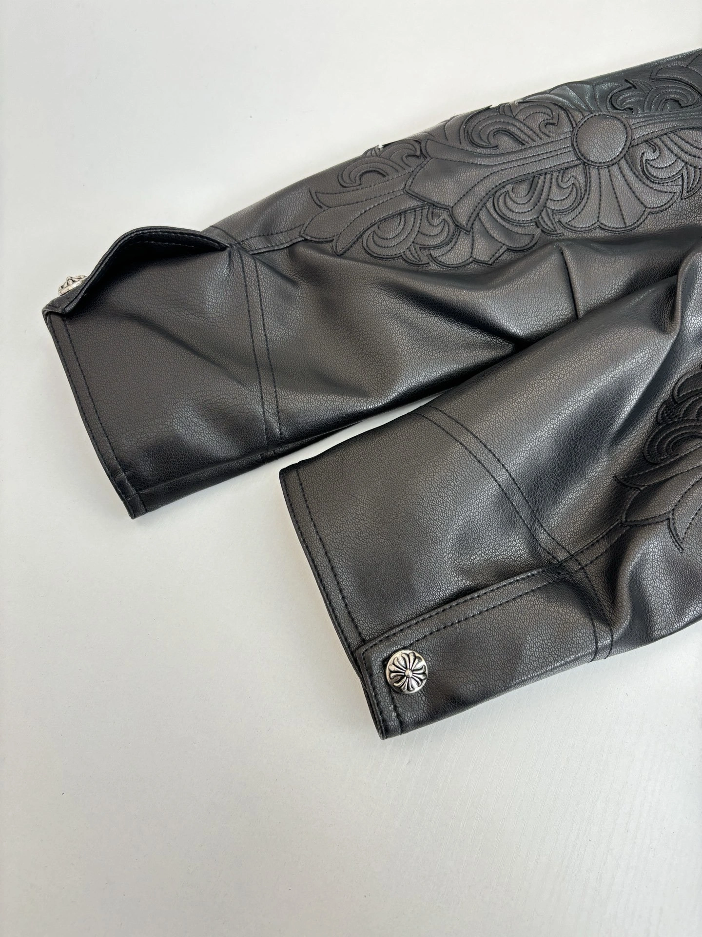 wg.luxury- 3hro75 item:E-F431I0723